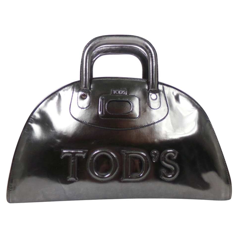 Tod's handtas