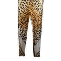 Just Cavalli Cavalli Anzug Drucken Gepard