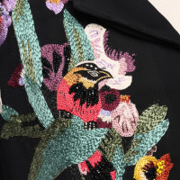 Etro Shirt with embroidery