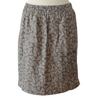 A.P.C. Skirt Cotton