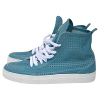 Mm6 By Maison Margiela Sneakers forati