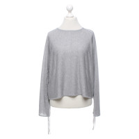 Drykorn Tricot en Gris