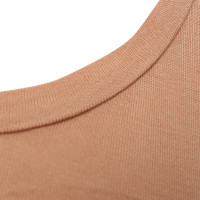 Strenesse Blue Top in Apricot