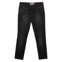 John Galliano Jeans en Coton