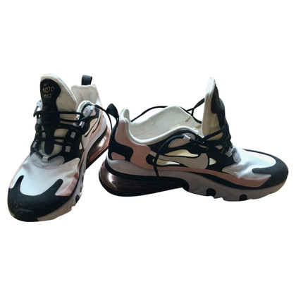 Nike Chaussures de sport en Coton