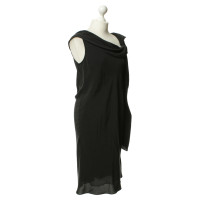 Derek Lam Dress in black