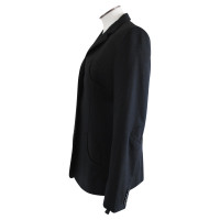 Helmut Lang Giacca in nero