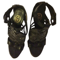 Ash Roman sandals 