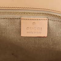 Gucci Handtasche in Multicolor