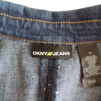 Dkny Giacca di jeans