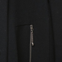 Louis Vuitton Jacke aus Wolle
