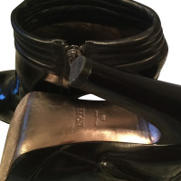 Hugo Boss Ankle lacquer