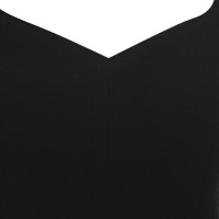 Giorgio Armani Dress in Black