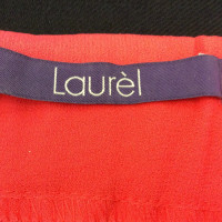 Laurèl deleted product