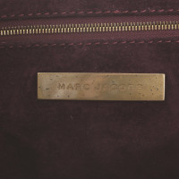 Marc Jacobs Handbag in beige