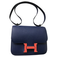 Hermès "Constance 24 Bag"