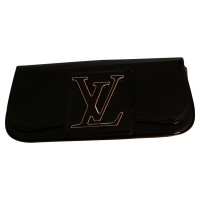 Louis Vuitton Pochette aus Leder