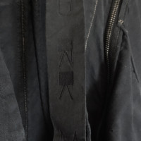 Rick Owens Jacket
