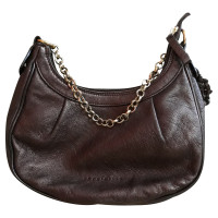 Coccinelle Handbag in Brown