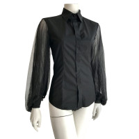 Sport Max blouse 