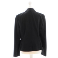 Strenesse Blazer en noir