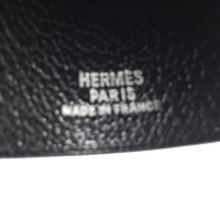 Hermès Clochette con anelli