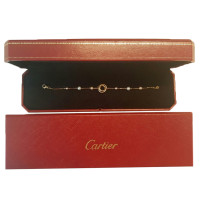 Cartier Armband "Trinity"