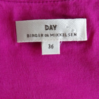 Day Birger & Mikkelsen Vestito con paillettes