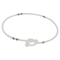 Tiffany & Co. Bracelet gold and silver