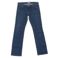 See By Chloé Jeans in Blue