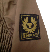 Belstaff Bomberjack 