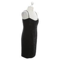 Cynthia Rowley Robe en noir