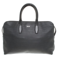 Hugo Boss Borsa nera