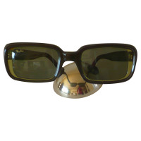 Ray Ban Zonnebril "Reiziger"