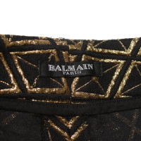 Balmain Trousers