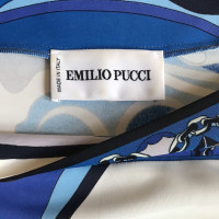 Emilio Pucci jurk