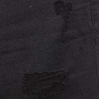 Drykorn Jeans in zwart
