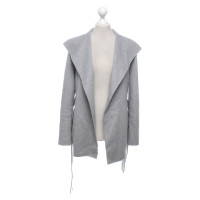 Joseph Veste/Manteau en Gris