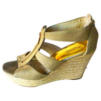 Michael Kors Wedges