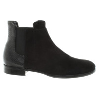 Joop! Boots in Black