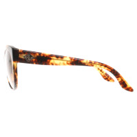 Ralph Lauren schildpad zonnebril