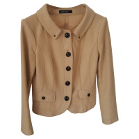 Marc Cain Blazer in beige