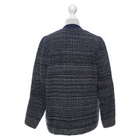 Marni cardigan