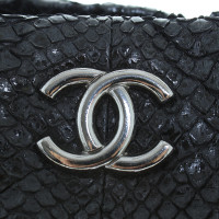 Chanel Bag in black