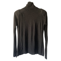 Costume National Knitwear Wool in Black