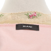 Riani Knitwear in Pink