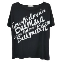 Pierre Balmain T-shirt