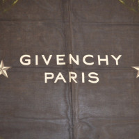 Givenchy Panno di XL
