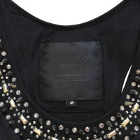 Philipp Plein Black top