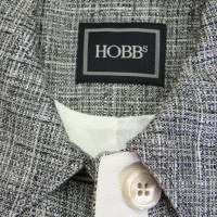 Hobbs coat